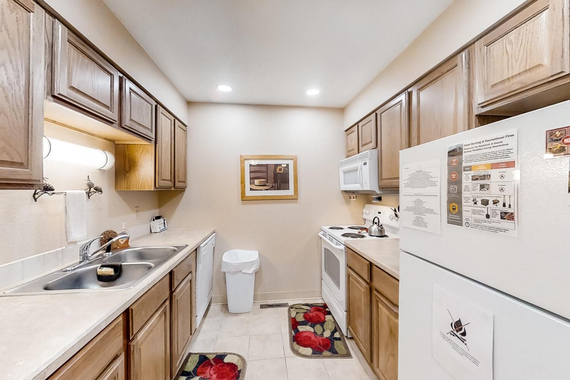 The Pine Cone - Permit #3255 Apartment Estes Park Exterior foto